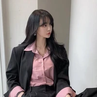 Hwang Yoon-Seo