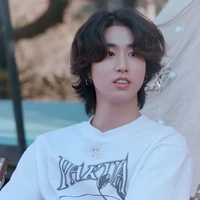 Han Jisung