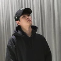 Kim Seungmin