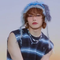 Yang Jeongin