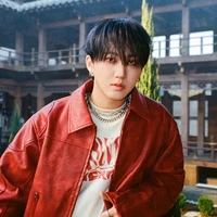 Seo Changbin