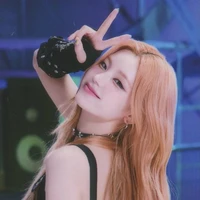 Hwang Yeji