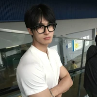 พอร์ต:แม่น.อ