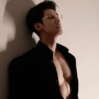 แดน:พ่อ พ.อ