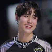 Jun ~ Alpha