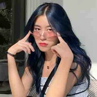 Baifern ~ Omega
