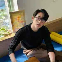 Pawat Neuganan/Po ~ DO