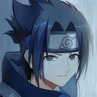sasuke [A]