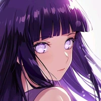 hinata [O]