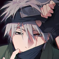 kakashi [O]