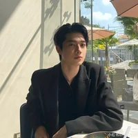 ศิลา