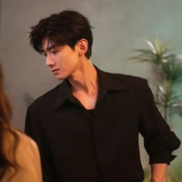 ไลคาส