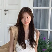 พิมดาว