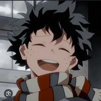 izuku (Omega)