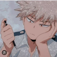 katsuki (alfa)
