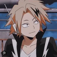 denki(Omega)