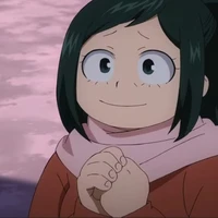 inko (Omega)