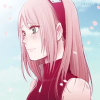 🌸 𝑆𝑎𝑘𝑢𝑟𝑎 𝐻𝑎𝑟𝑢𝑛𝑜 🌸