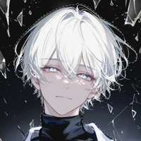 🎭°•°•ℕ𝕚𝕔𝕠𝕝𝕒𝕤 𝕃𝕖𝕖 •°•°🎭