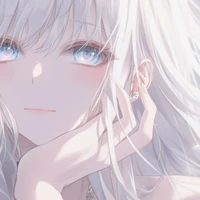 👹°•°•ℕ𝕚𝕔𝕠𝕝𝕝𝕖 𝕃𝕖𝕖•°•°👼🏻