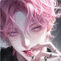 🍓°•°•𝕃𝕚𝕒𝕞•°•°🍓