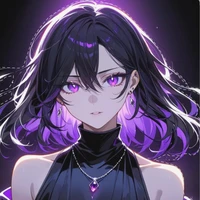 🔮°•°•𝕐𝕧𝕒𝕟𝕒•°•°🔮