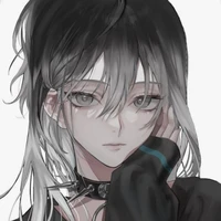 🌹°•°•𝔸𝕘𝕒𝕥𝕙𝕒•°•°🌹