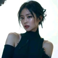Rubby Kim