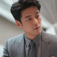 Tuan Manoban (Daddy)