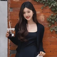 Zhou Lusi