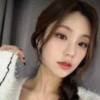 Kim Yeji