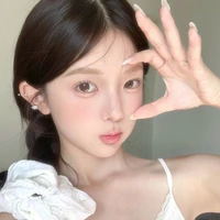Zhou Jiayi