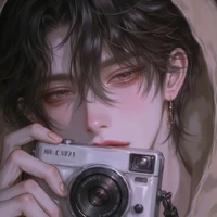 Haru (o.d.)