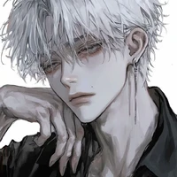 Antony (a.d.)
