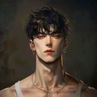 Jing (a.d.)