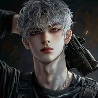 Jim (a.d.)