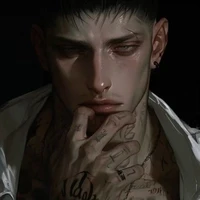 Erix (d.d.p)