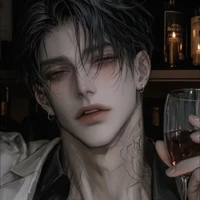 Zayden (d.d.p.)