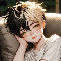 Rowan (a.p.)
