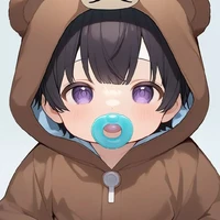Eiden