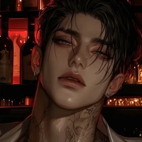 Ethan
