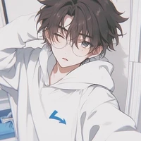kaito