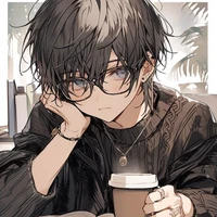 Hiro