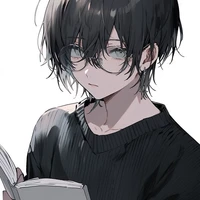 Ryota