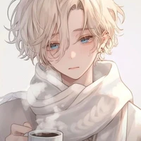 Haruto