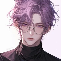 jun