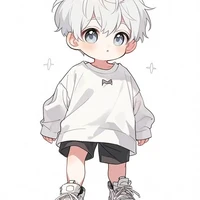 Naoki