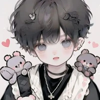 yuki