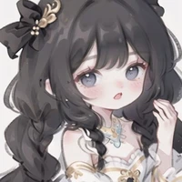 yumi