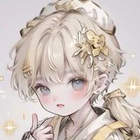 Riku